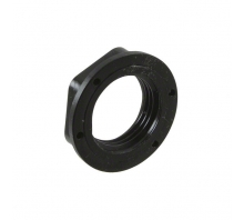 BK/1A4287-1 Image.