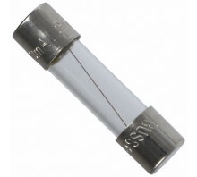 S506-80-R Image.