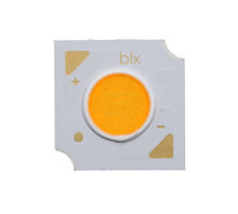 BXRH-30G100C-B-73 Image.