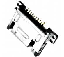CB1A-10S-1.5H(57) Image.