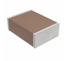 CGA8L4X7T2W334M160KA Image.
