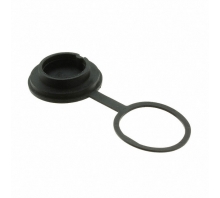 D24295-1 Image.