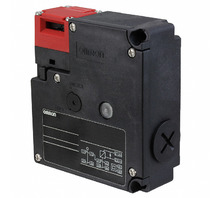 D4NL-2DFA-BS Image.