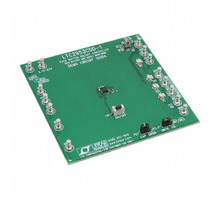 DC1099A Image.