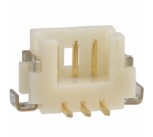 DF13C-3P-1.25V(50) Image.