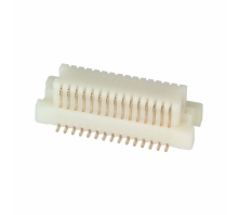 DF15C(0.8)-30DS-0.65V(50) Image.