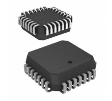 DG406DN Image.
