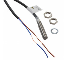 E2E-X1R5Y2 Image.