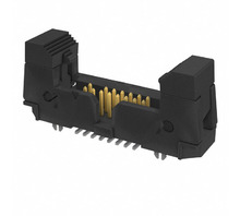 EHF-108-01-L-D-SM-LC-04 Image.