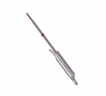 ET80DT003L Image.