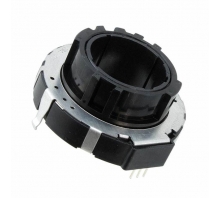 EVQ-V4B00218B Image.