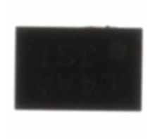 FAN2564UC15X Image.