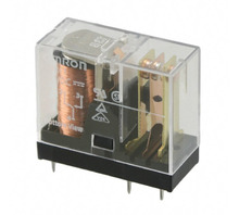 G2R-1-E-ASI-DC24 Image.