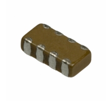 GNM314R61A105MA13D Image.