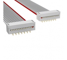 H6MMH-1436G Image.