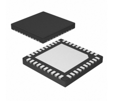 IR3564AMTRPBF Image.