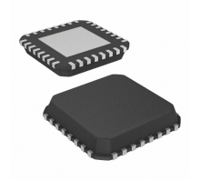 ISL6421ER Image.