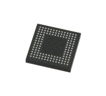 LFXP2-5E-5M132I Image.