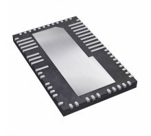 LT8490IUKJ#TRPBF Image.