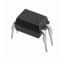LTV-817D Image.