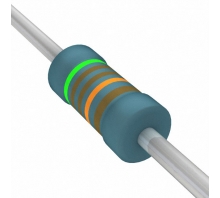 MBA02040C5113FC100 Image.