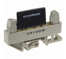 MS11-CX240D5 Image.