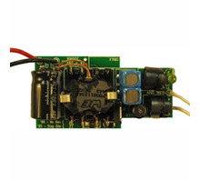 NCL30088FLYGEVB Image.