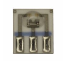 PDI-E837 Image.
