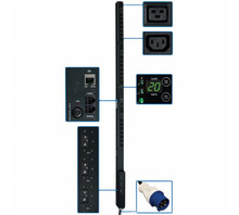 PDU3VSR3G60 Image.