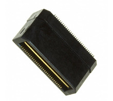 QTH-030-03-C-D-A-K-TR Image.