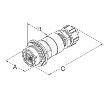 RJF7PE2G10100BTX Image.