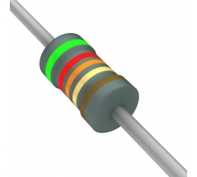 RNF14FTC52R3 Image.