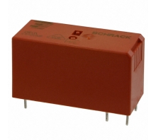 RTX3-1AT-B003 Image.