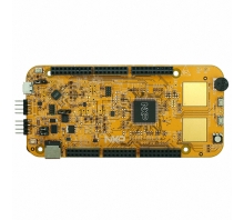 S32K144EVB-Q100X Image.
