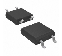 SFH690D-X001T Image.