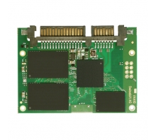 SFSA060GV1AA2TO-I-LB-216-STD Image.