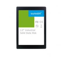 SFSA4096Q1BR4TO-C-MS-236-STD Image.
