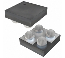 SI8425DB-T1-E1 Image.