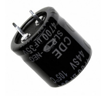 SLP182M063C1P3 Image.