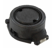 SRR0805-102K Image.