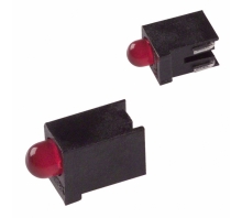 SSF-LXH305ID-TR Image.