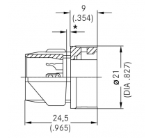 T 3421 550 Image.