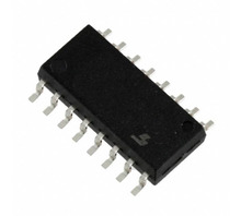 TLP293-4(MBHATLE Image.
