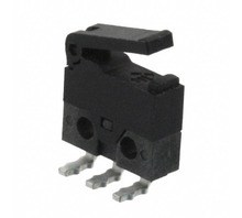TS0101F020V1 Image.