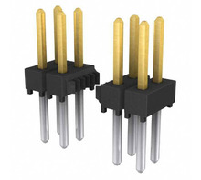 TSW-130-26-L-D Image.