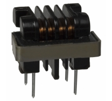 UU9LFBHNP-B502 Image.