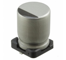 UWD1E221MCL1GS Image.