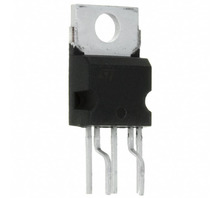 VIPER50A-E Image.