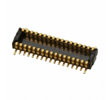 WP3-P030VA1-R6000 Image.