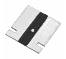 Y14880R01100D5W Image.